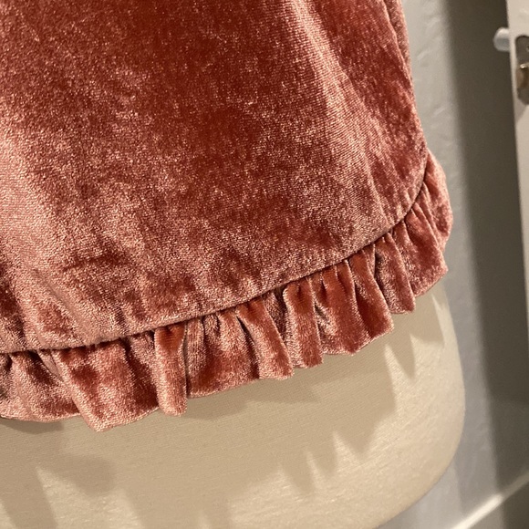 Madewell Top - Picture 4 of 7